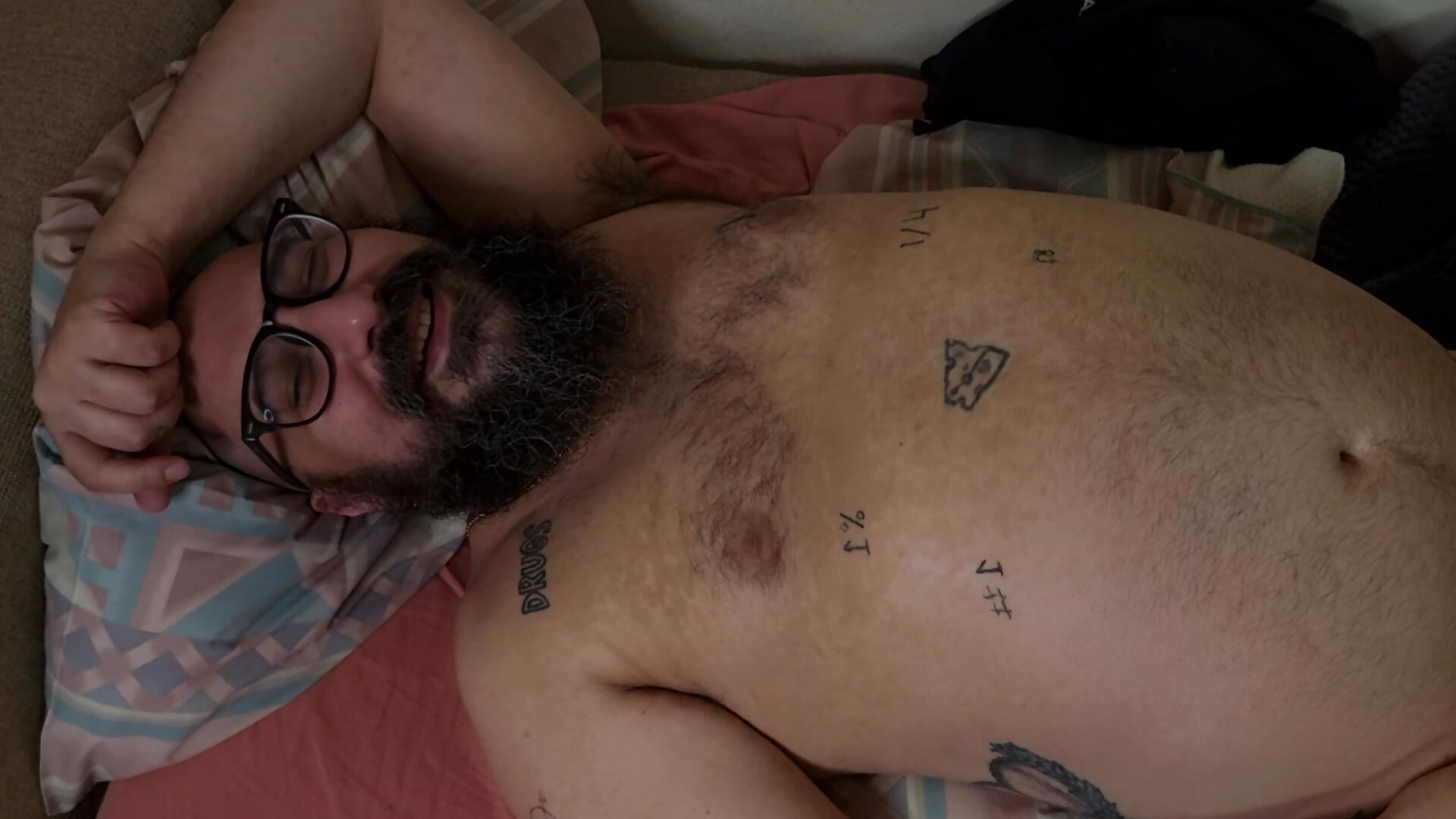 the whateva effect •⩊• – видео вебкам-модели whatevaandissues