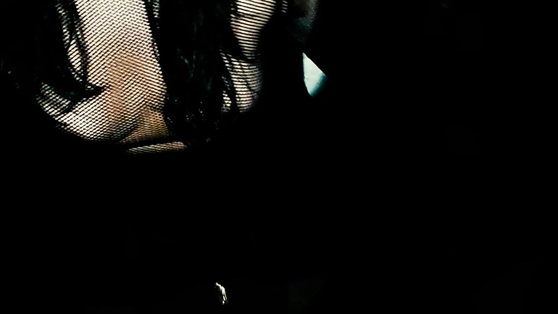 Eve_toi - whatevaandissues 캠 모델의 동영상