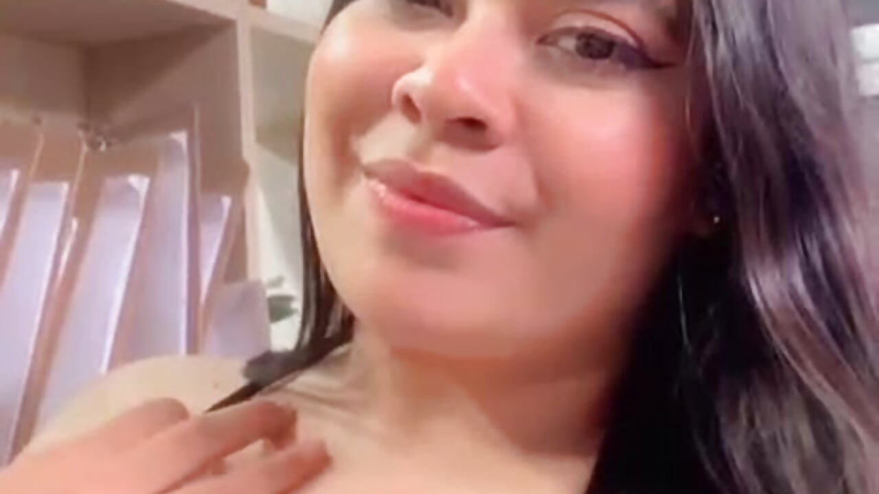 WhatsApp Video 2026-01-15 at 19,46,39 - video by Monserratt_J cam model