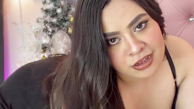 KISSES FOR YOU LOVE - فيديو من Monserratt_J موديل الكام