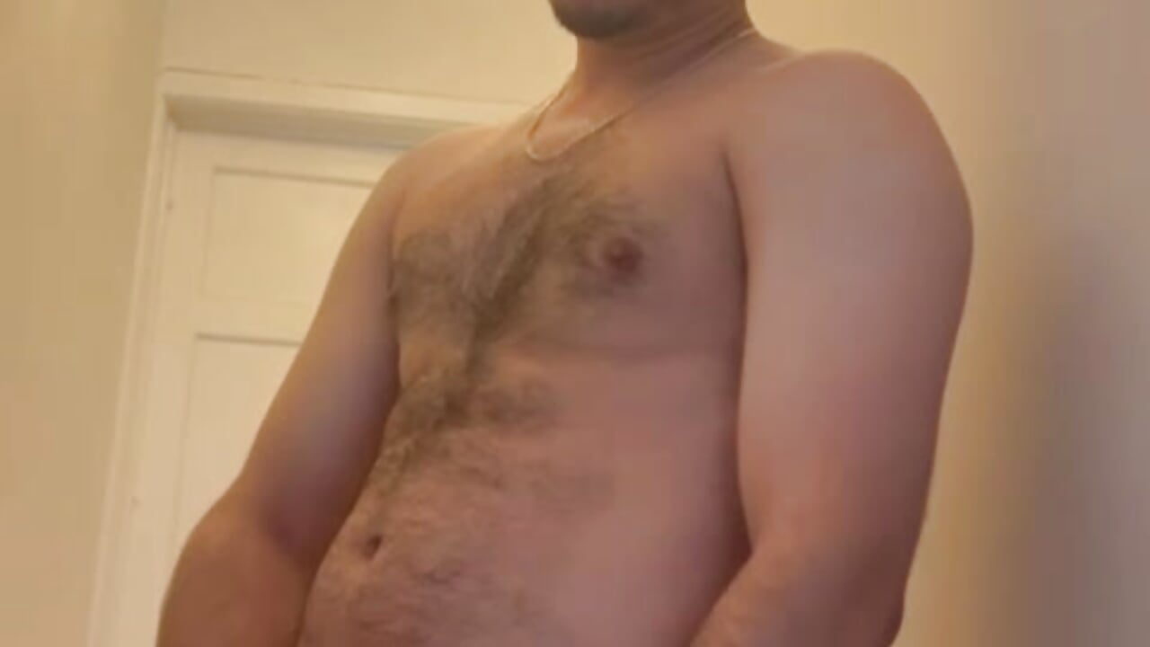 HOT CUM HARD EXPLOSSION - vidéo du modèle de showcams brandolin2404