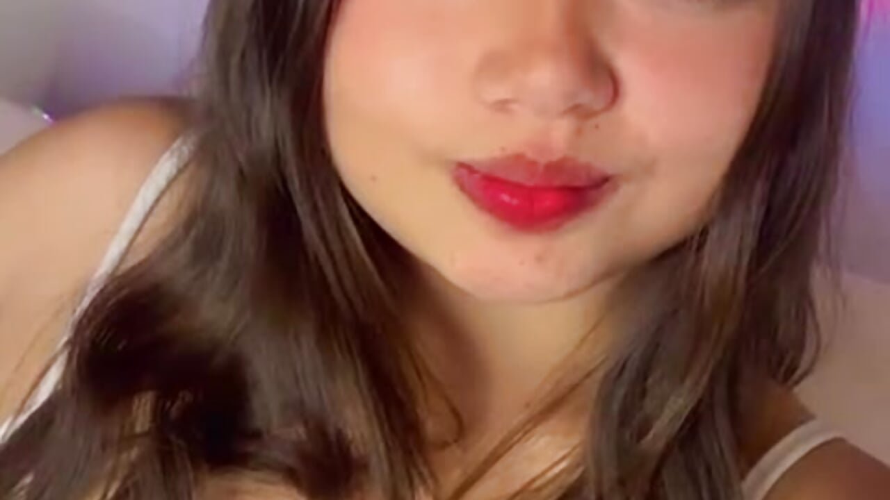 WhatsApp Video 2026-01-05 at 6,09,14 PM - video by sofi_collen cam model