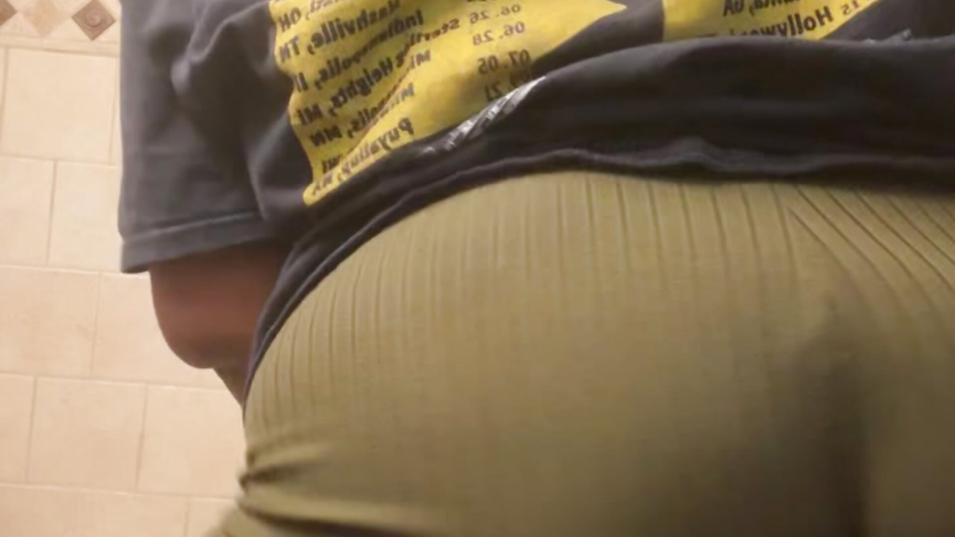 39977586-65df-408a-9794-b020ded502ab-1_all_5396297703805944710211 - video di SexybbwLee modella di cam