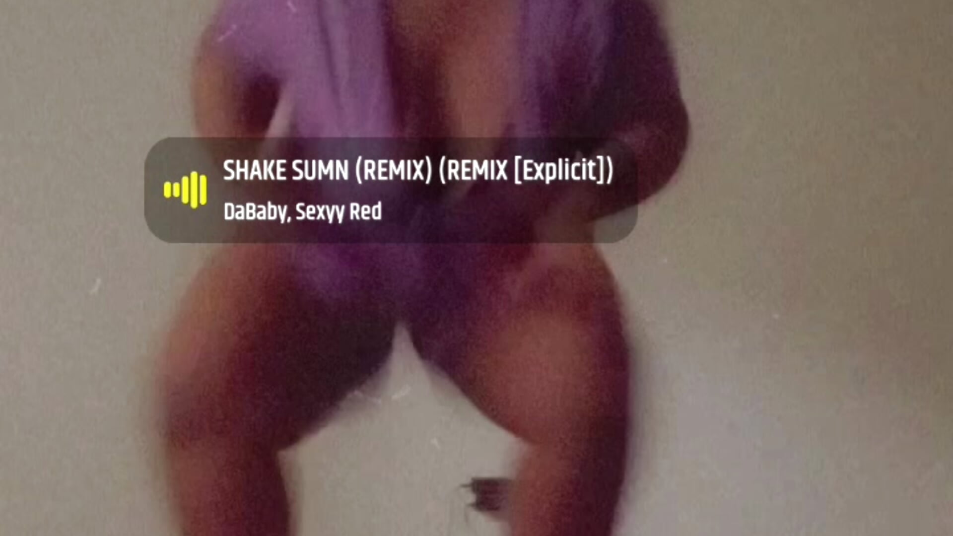 2713855003868310703784 - video di SexybbwLee modella di cam