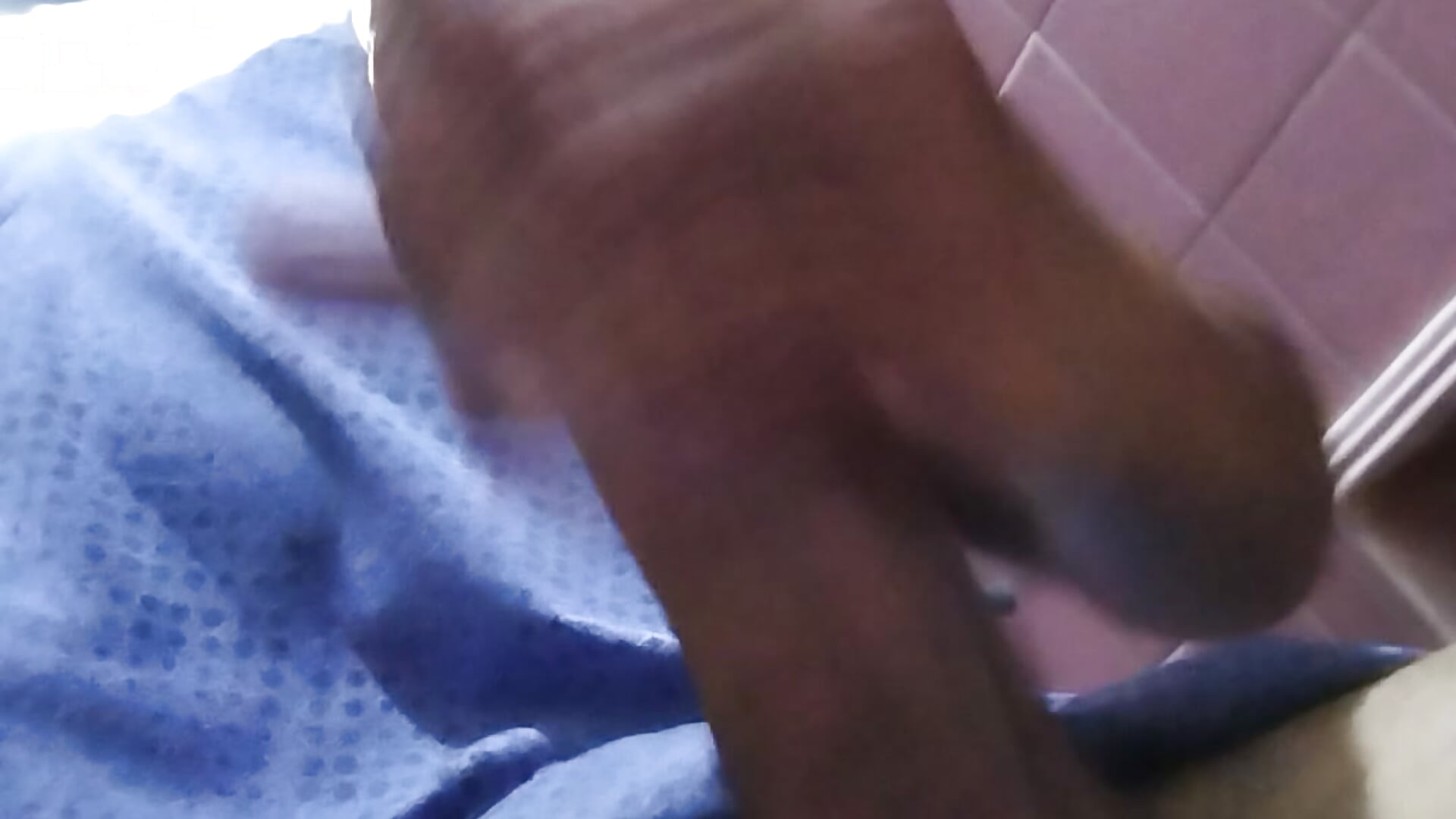 1000384399 - βίντεο μοντέλου MANGUITO_42