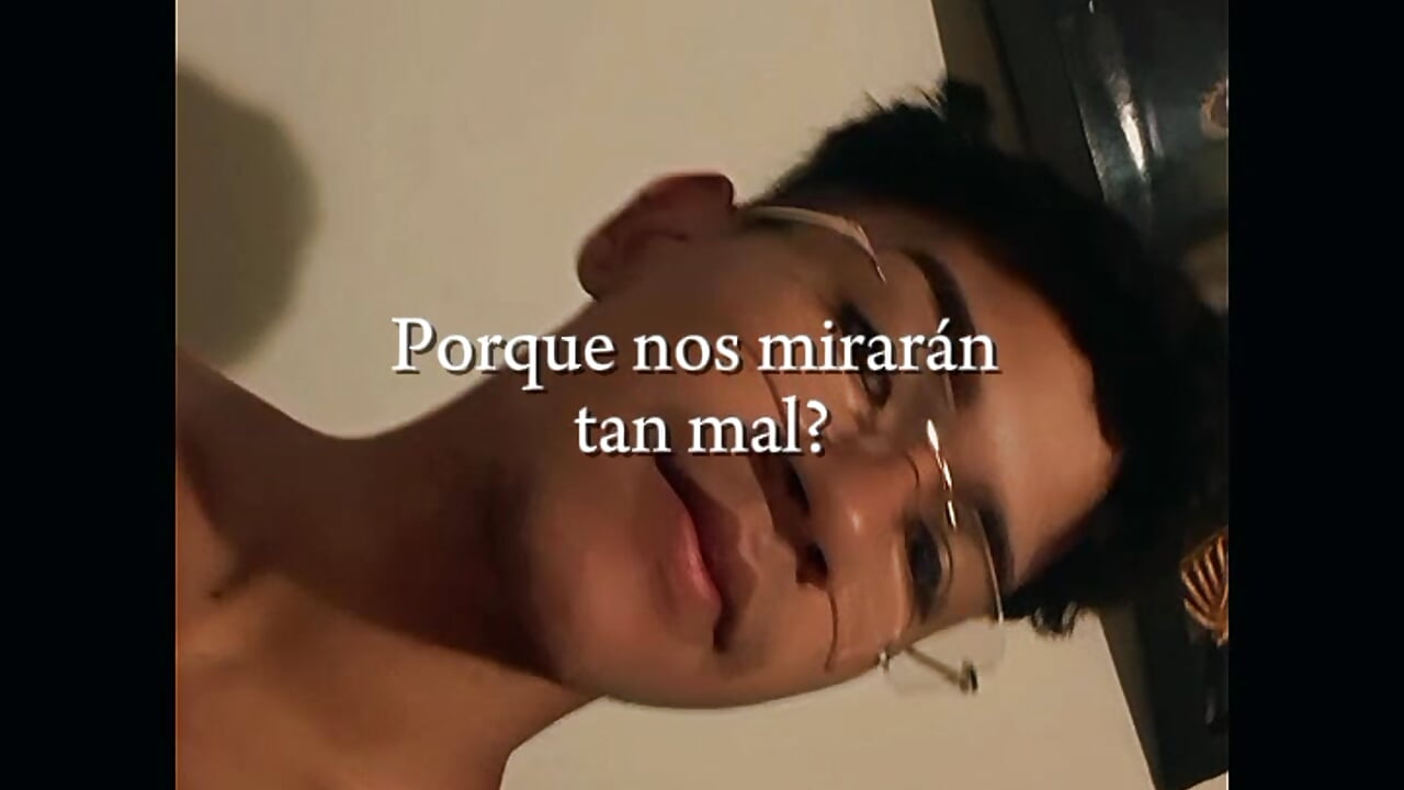 Luy_Moon