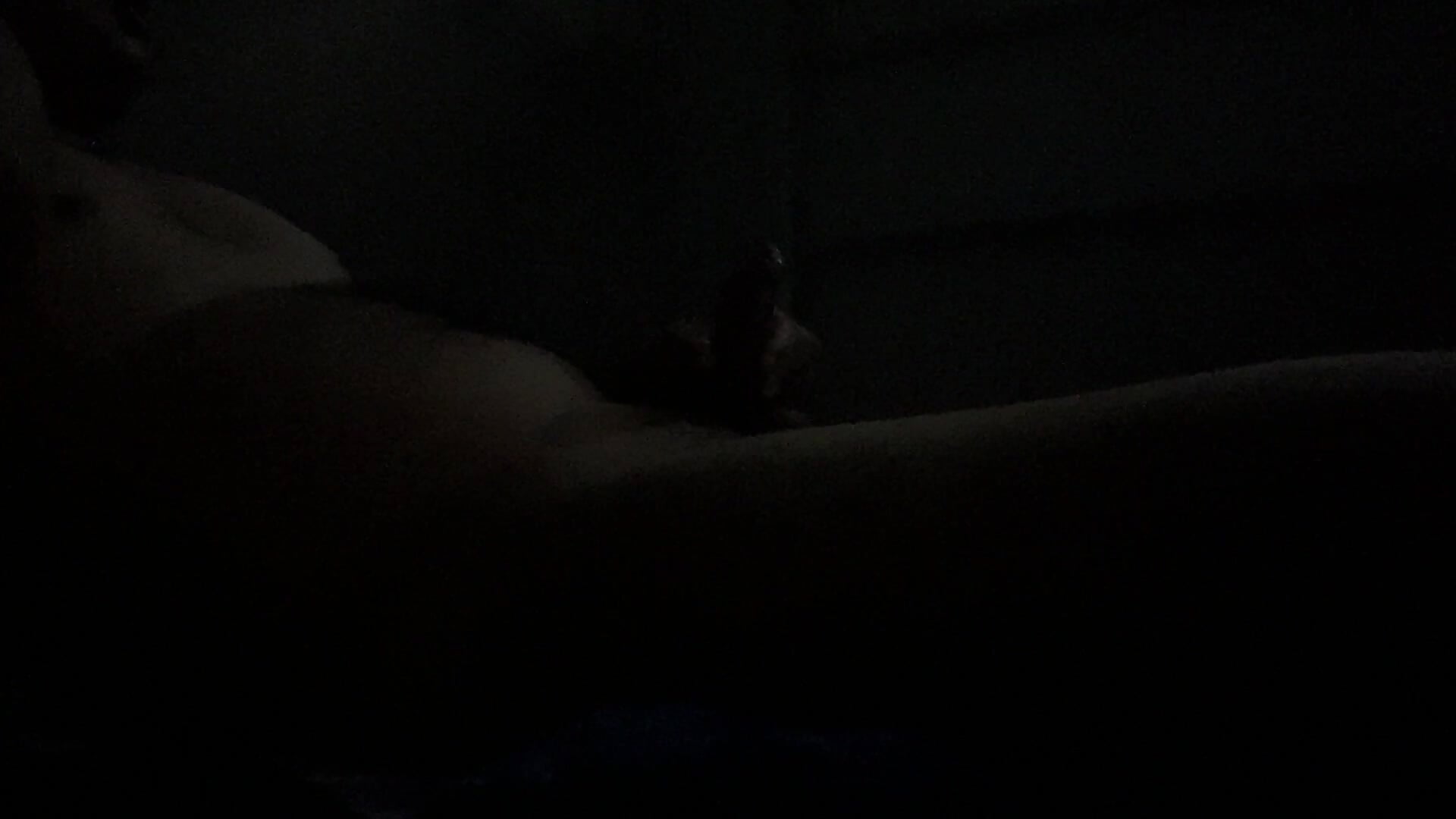 IMG_6116 - video của người mẫu cam Centdam2k3