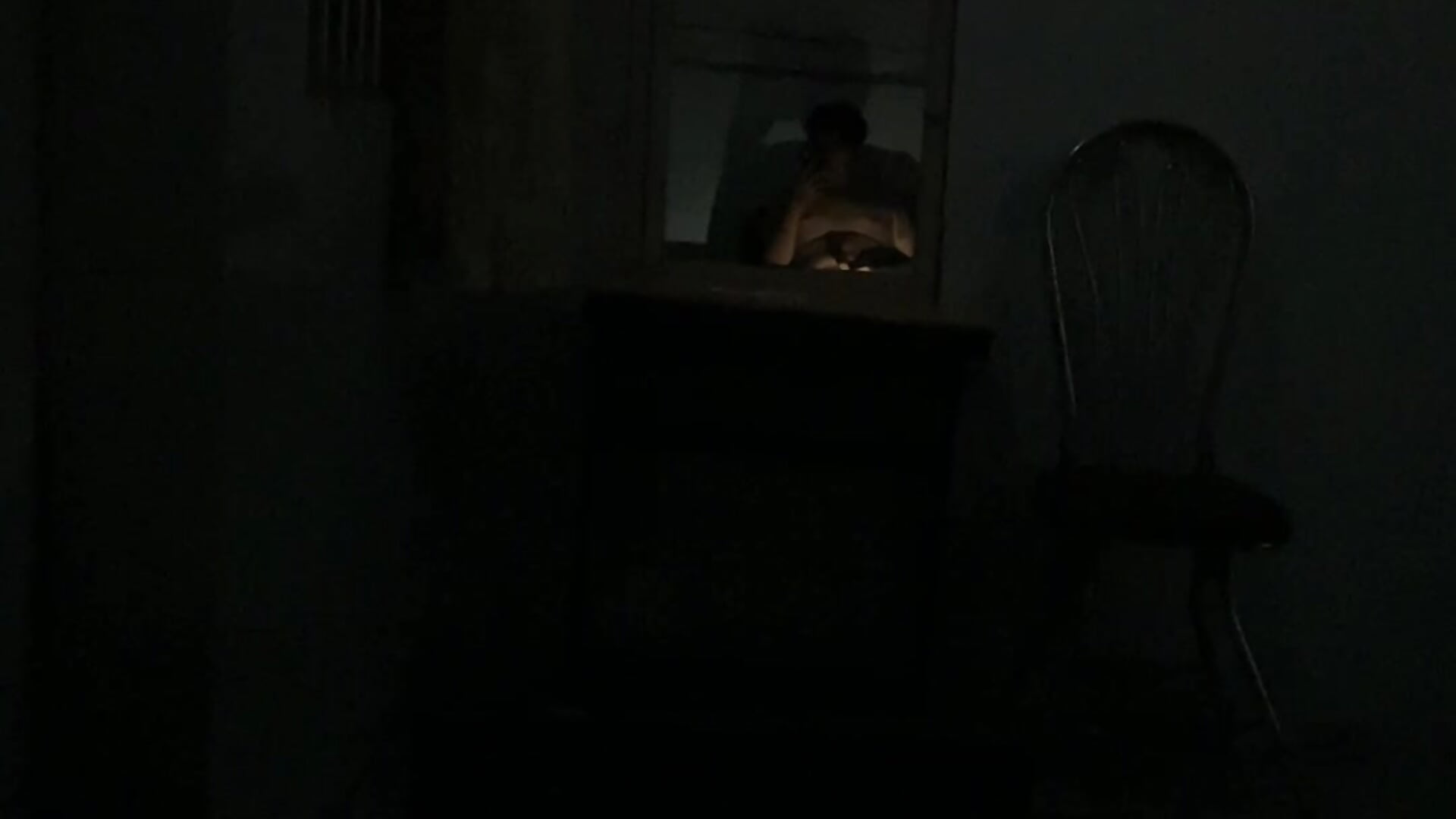 IMG_6144 - video của người mẫu cam Centdam2k3