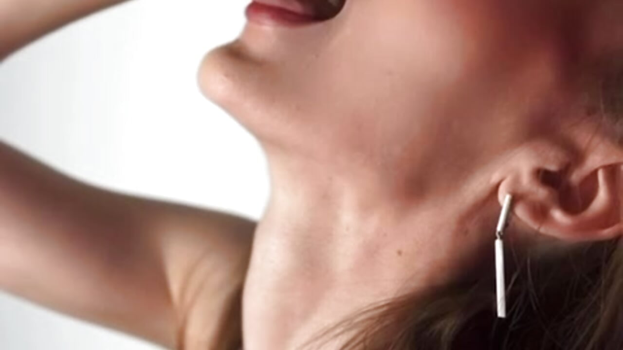 sweet - vídeo de la modelo de cam unRealAlexa