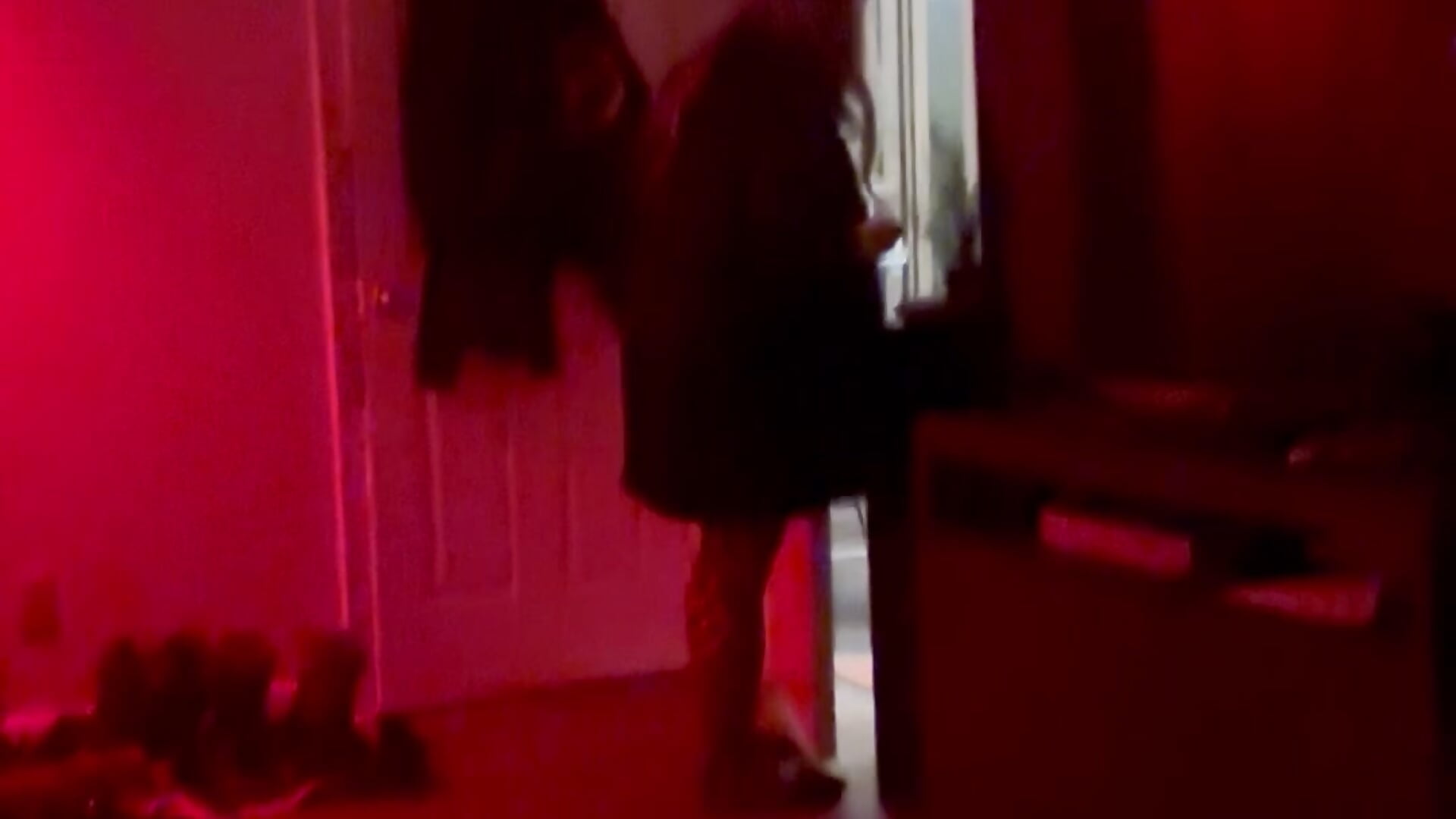 IMG_4635 - video by SandyNDaddy cam model