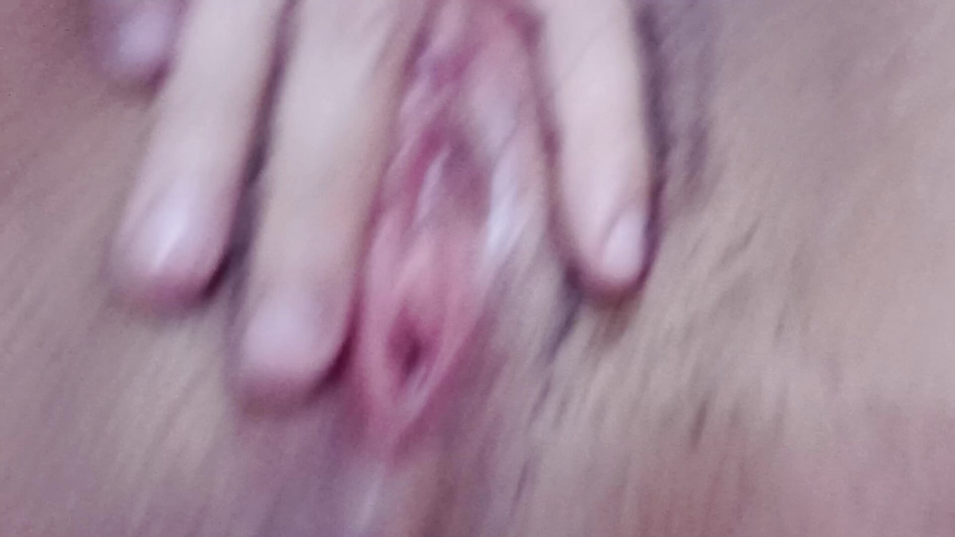 You like My pussy?❤️‍🔥 - Phoenix_Paws adlı kamera modelinin videosu