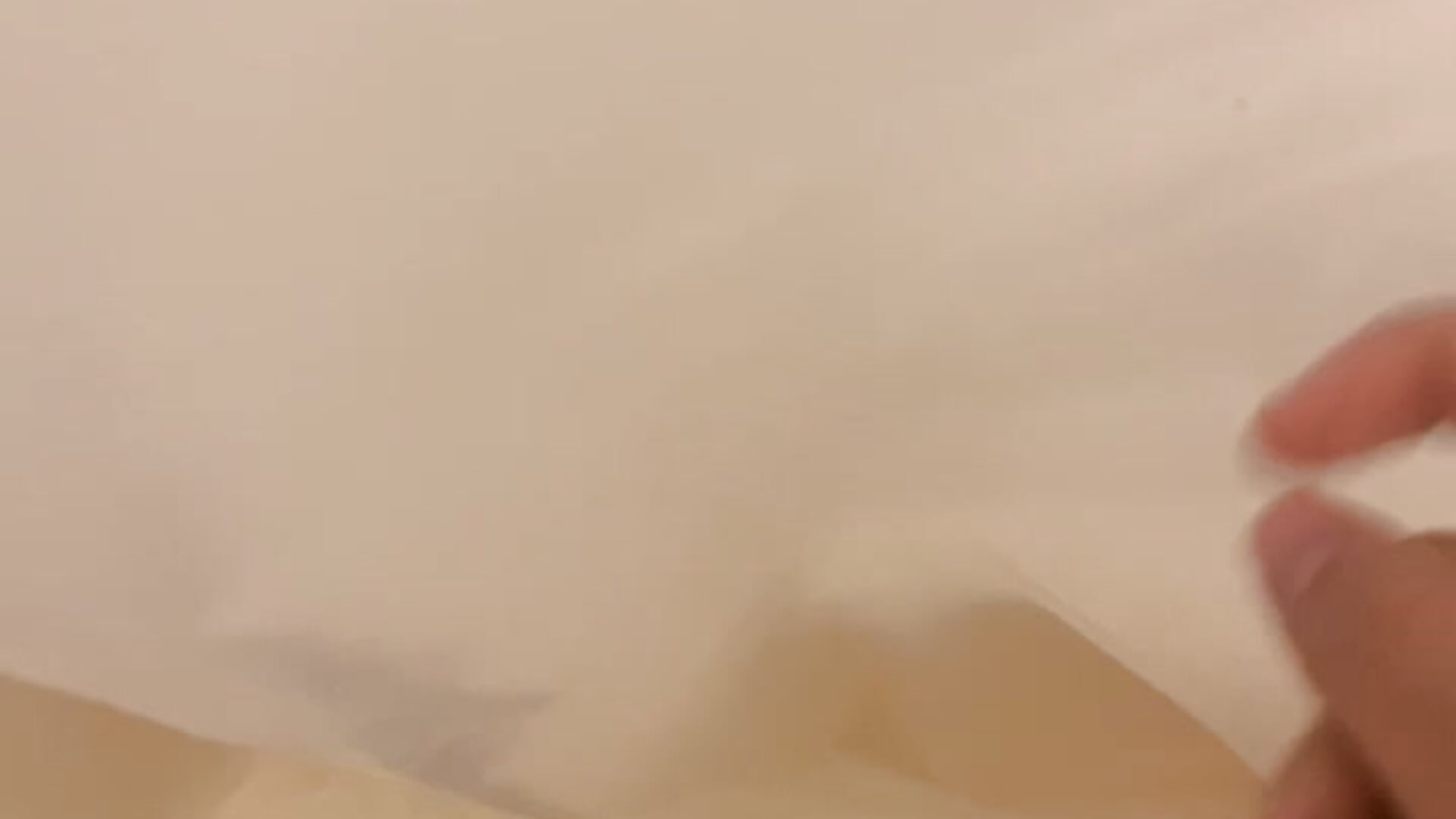 David21_10 - 主播熱門視頻 3027