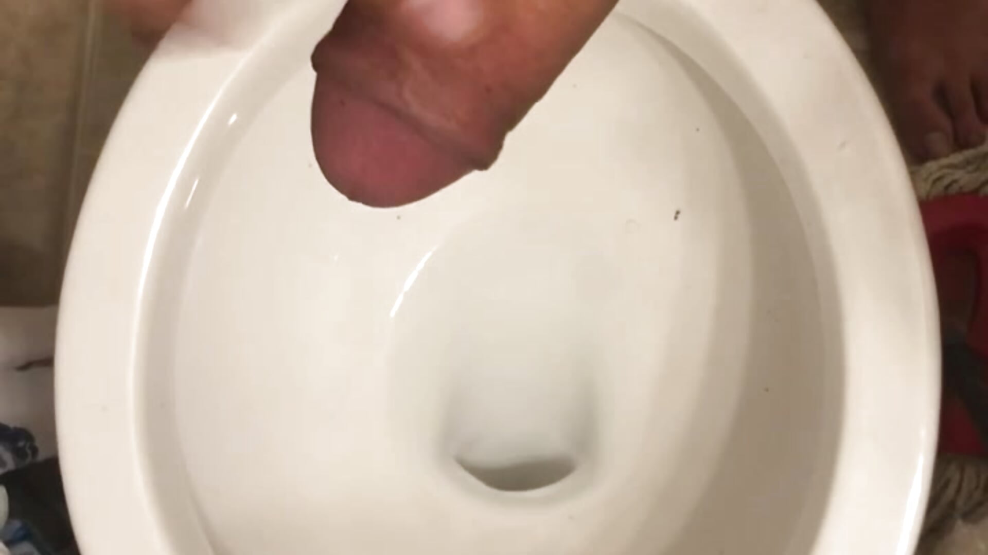 Mami donde estás - video by David21_10 cam model