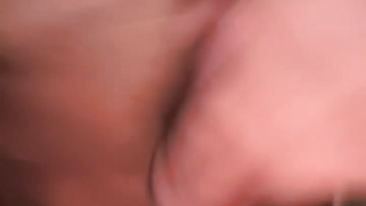 Preview - video by David21_10 cam model