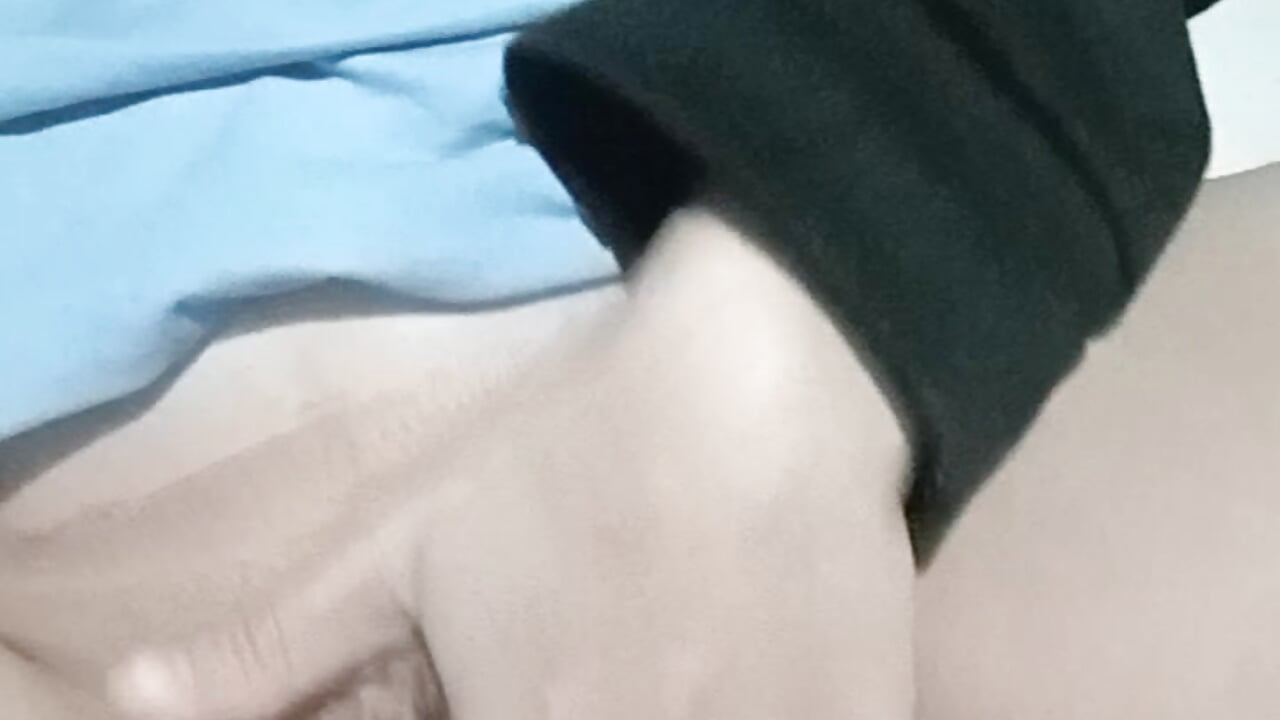 1000006899 - 視頻由 joywhar-55 主播提供