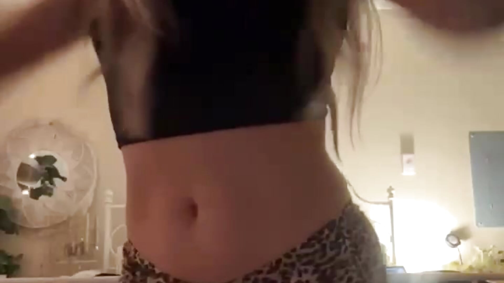 IMG_6053 - vídeo de lolamarie_ modelo de câmara