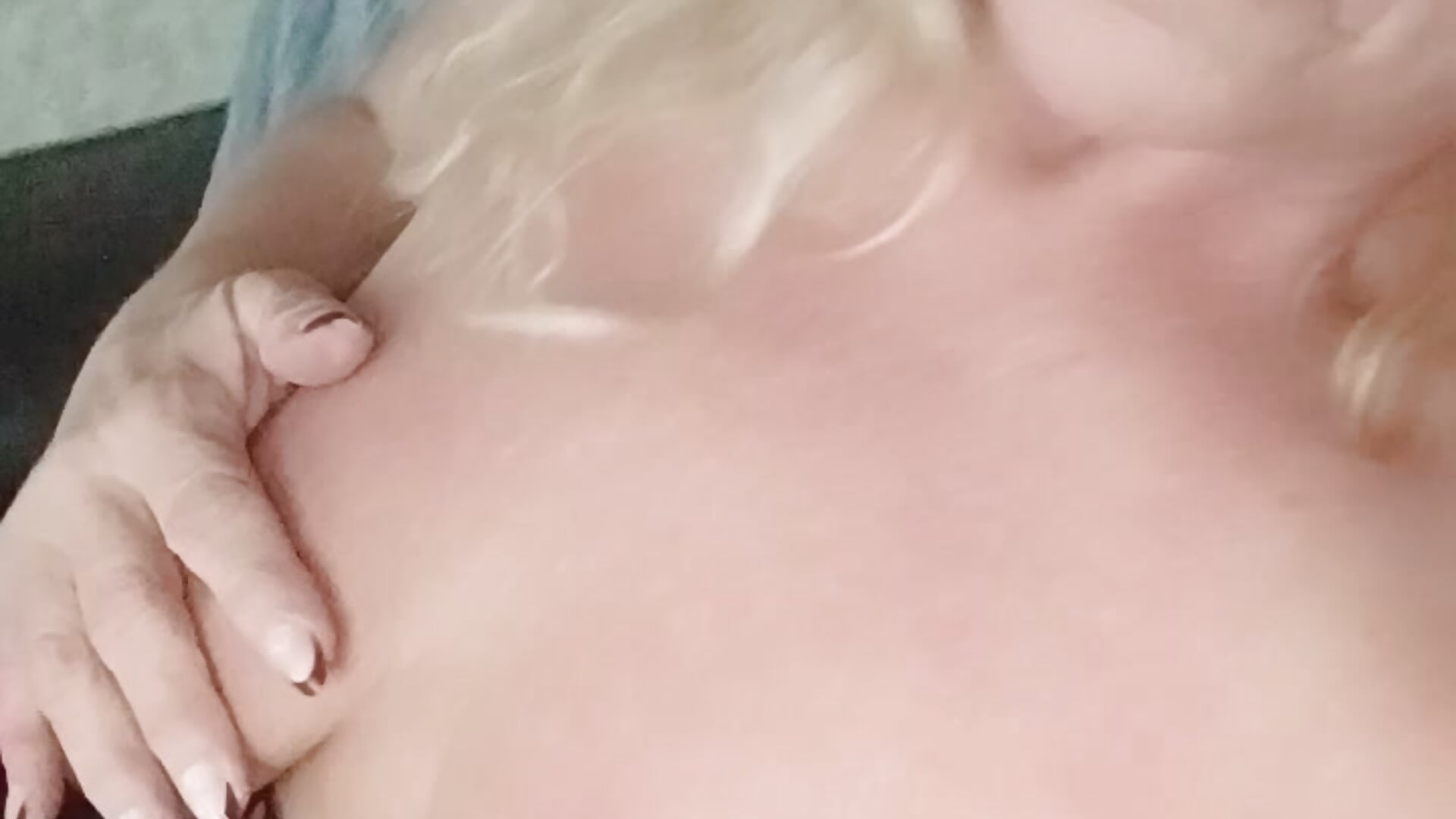 1000003180 – видео вебкам-модели mspatience