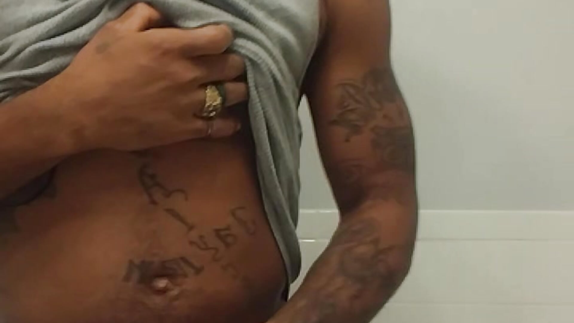 Snapchat-571944567 - vídeo de la modelo de cam Bigzaddy33712