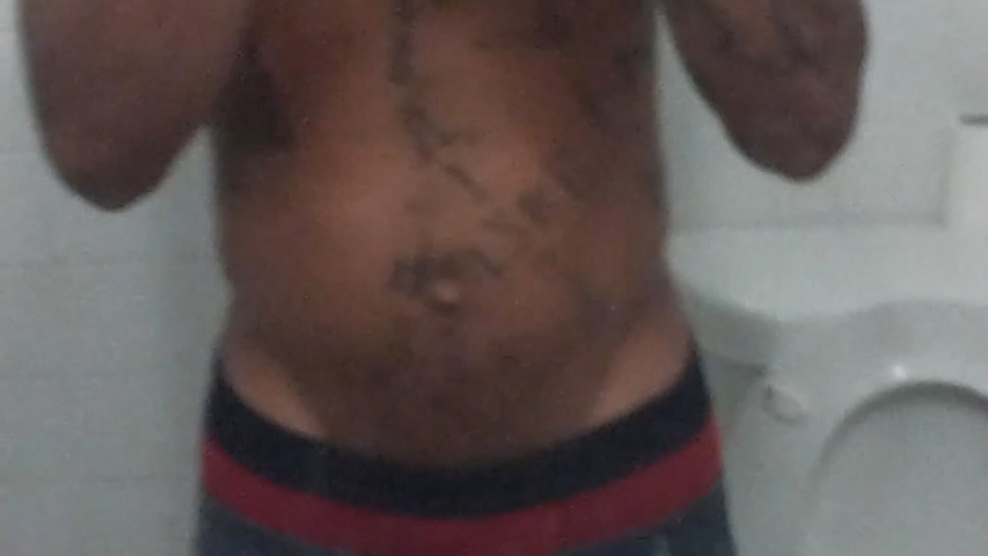 VID_20250930_004437 - vídeo de la modelo de cam Bigzaddy33712