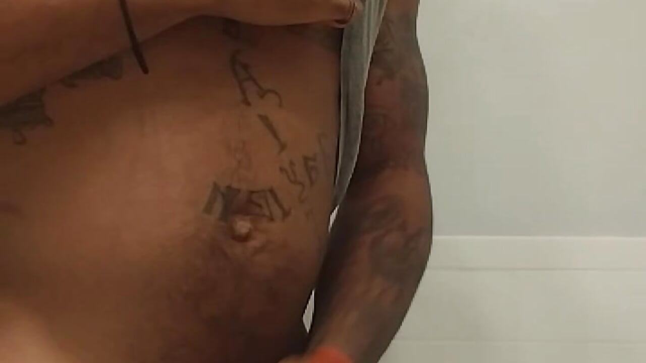 profile-intro-video-1769376838 - vídeo de la modelo de cam Bigzaddy33712