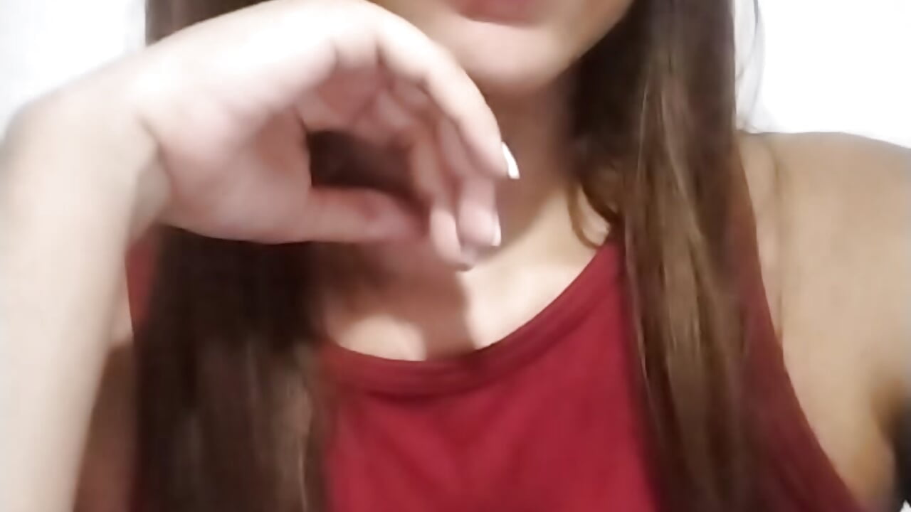 1000249403 — filmik _Tami, modela(-lki) na kamerkach