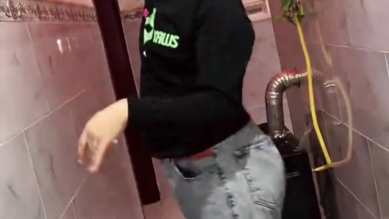 انا ارقص - 視頻由 Baaa_121212 主播提供