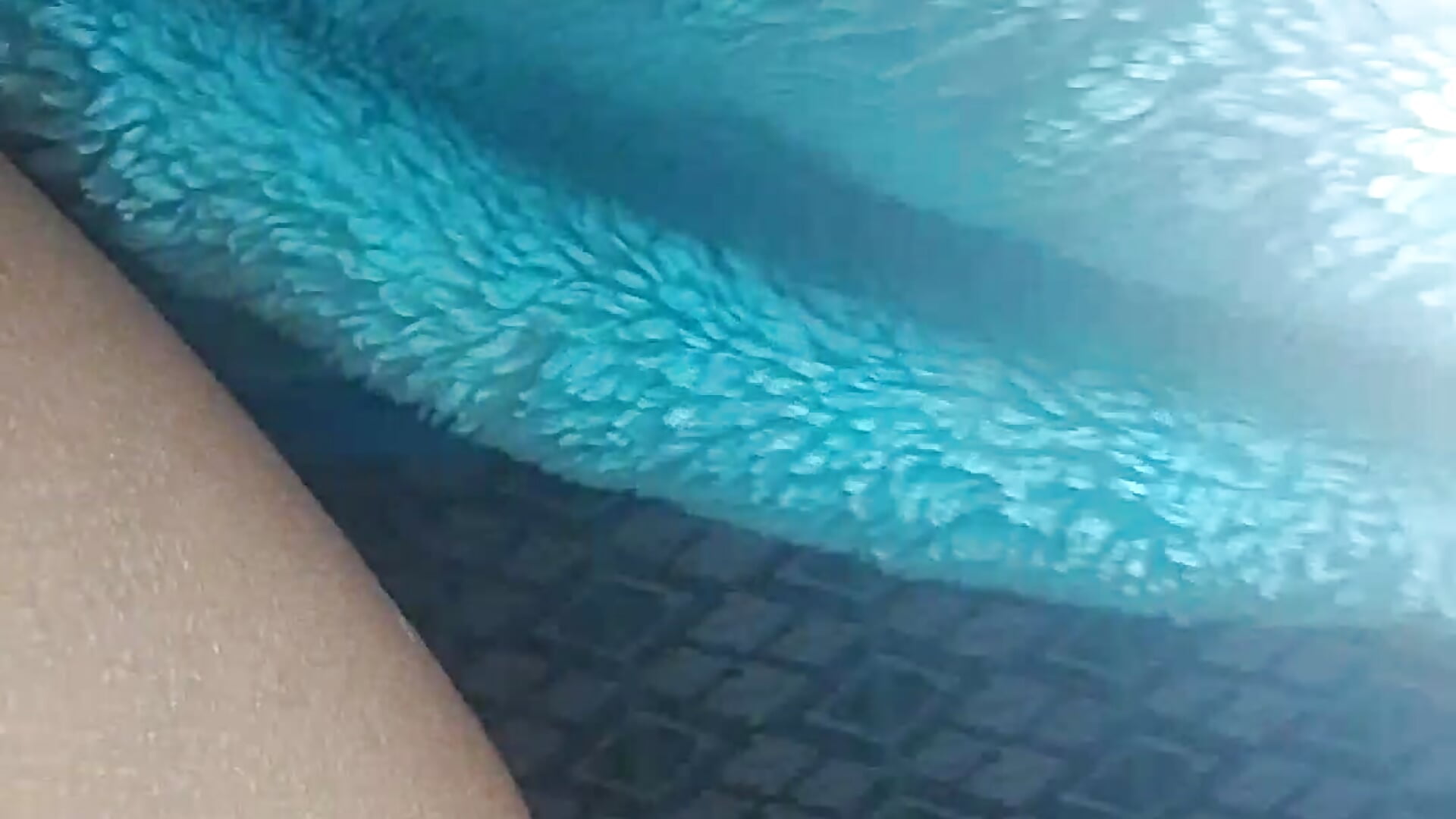 1000007518 - video by Baaa_121212 cam model