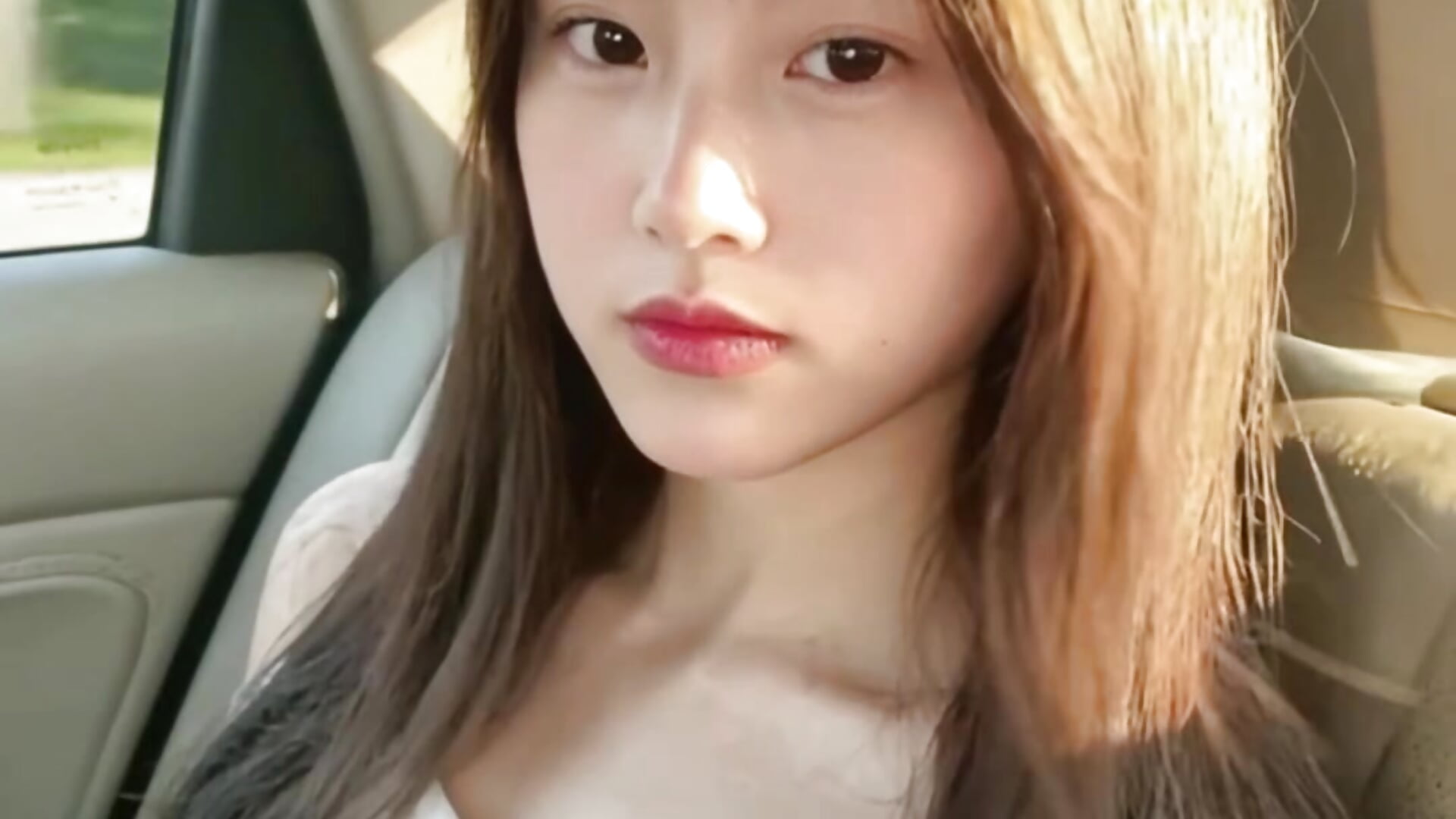 DDD0DAC5955882251817C5A63FDC1F7B - video by coioii_s cam model