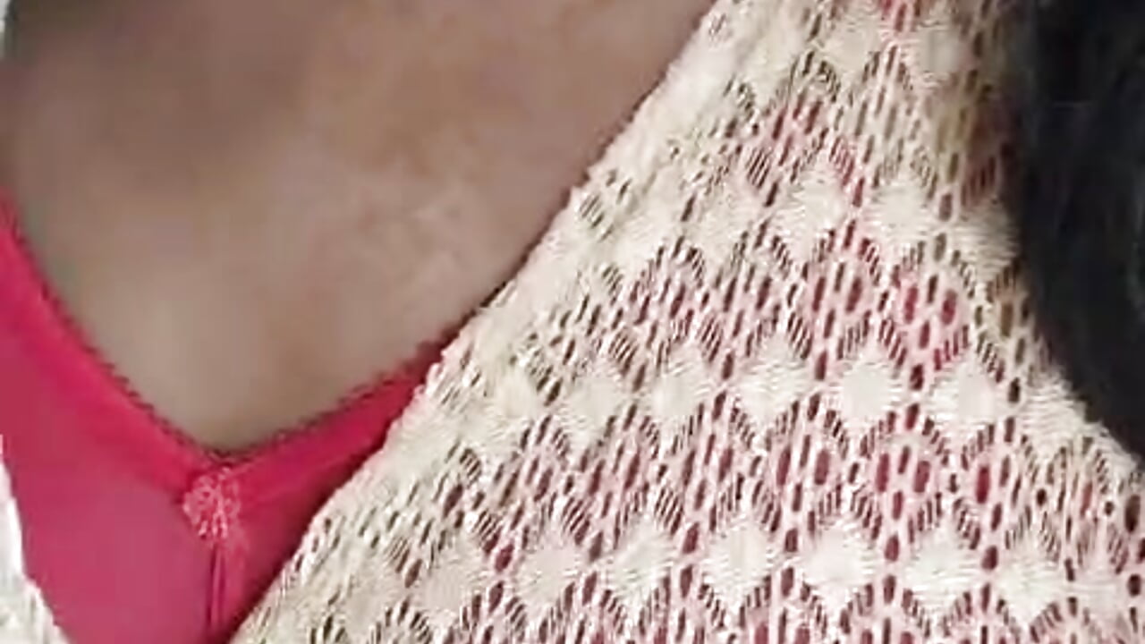 1000020435 - فيديو من Hot_Sweety02 موديل الكام