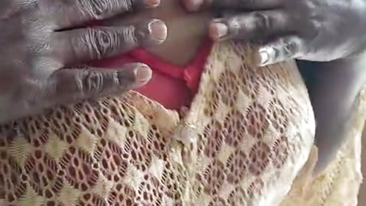 1000020439 - فيديو من Hot_Sweety02 موديل الكام