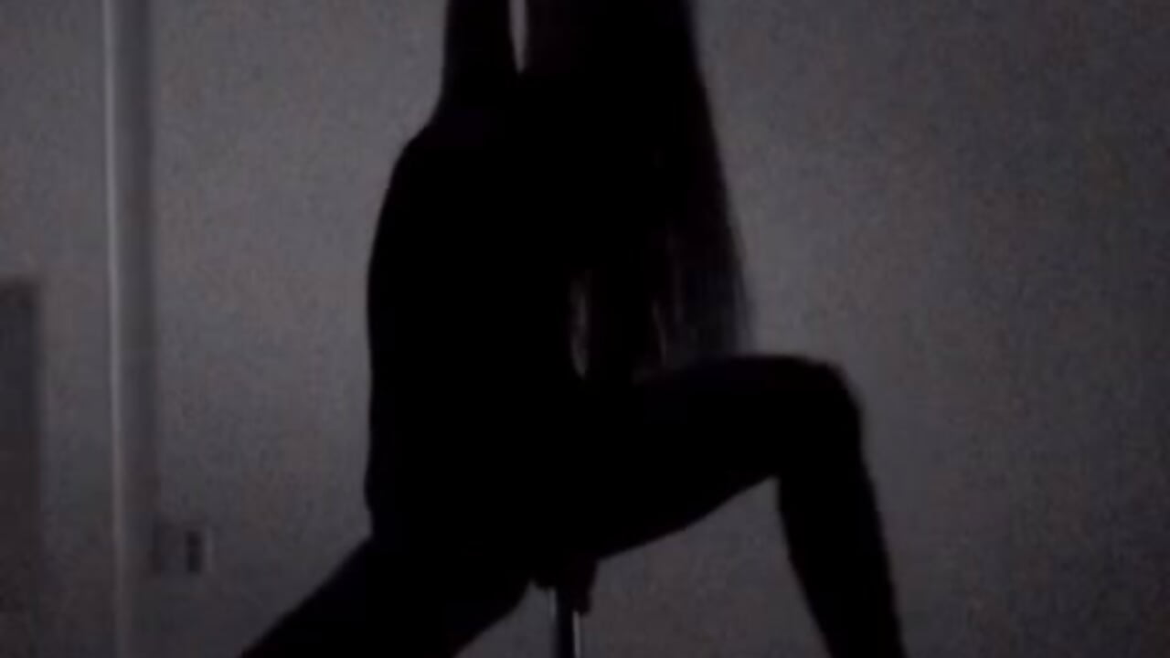 IMG_7380 - video by TiffanyDream cam model