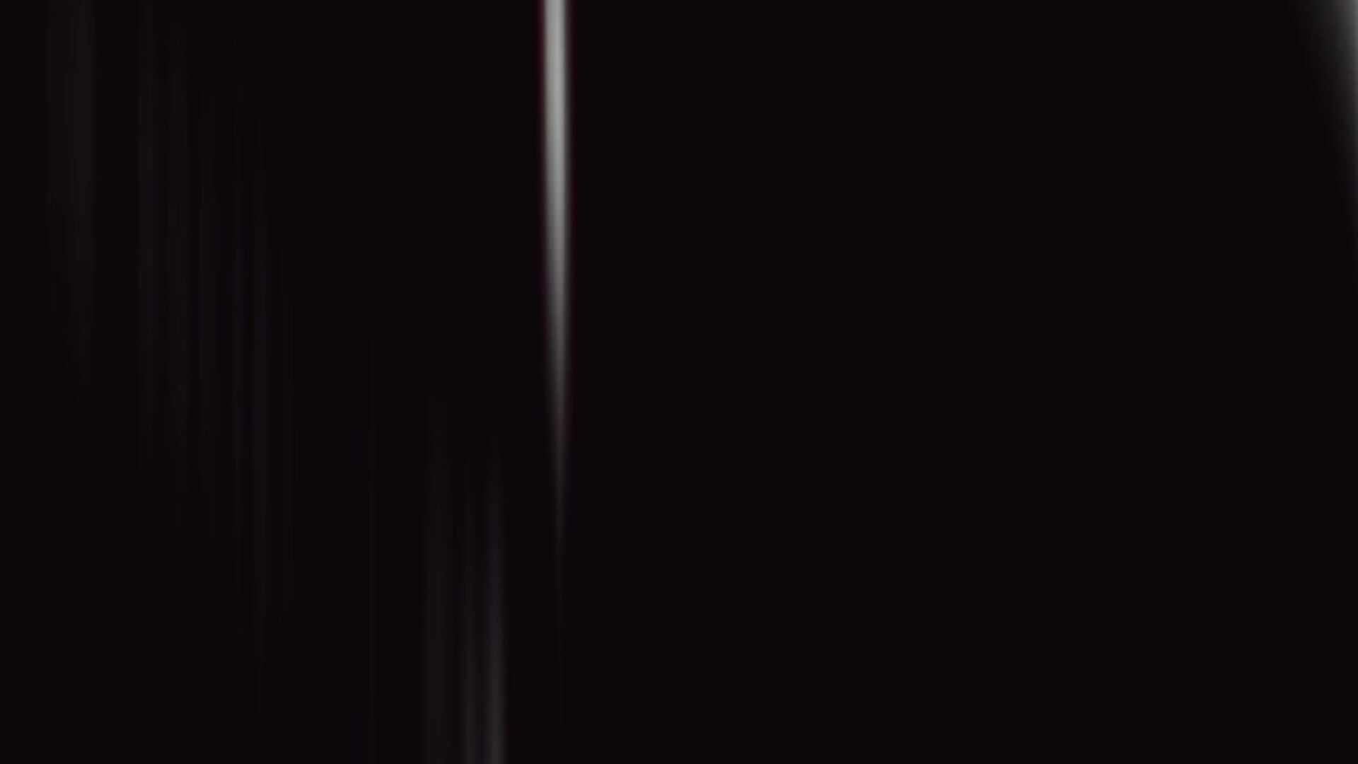 screen-20260127-022122 - vidéo du modèle de showcams RealEl23