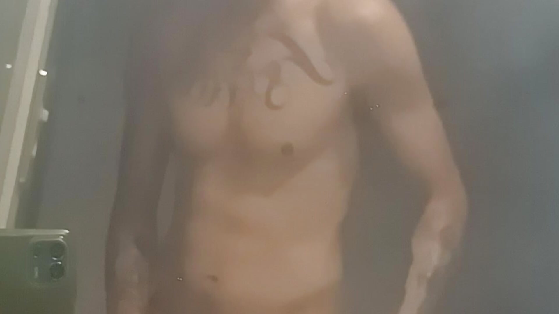 😛😋🤤😛😛 - video av RealEl23 cam model