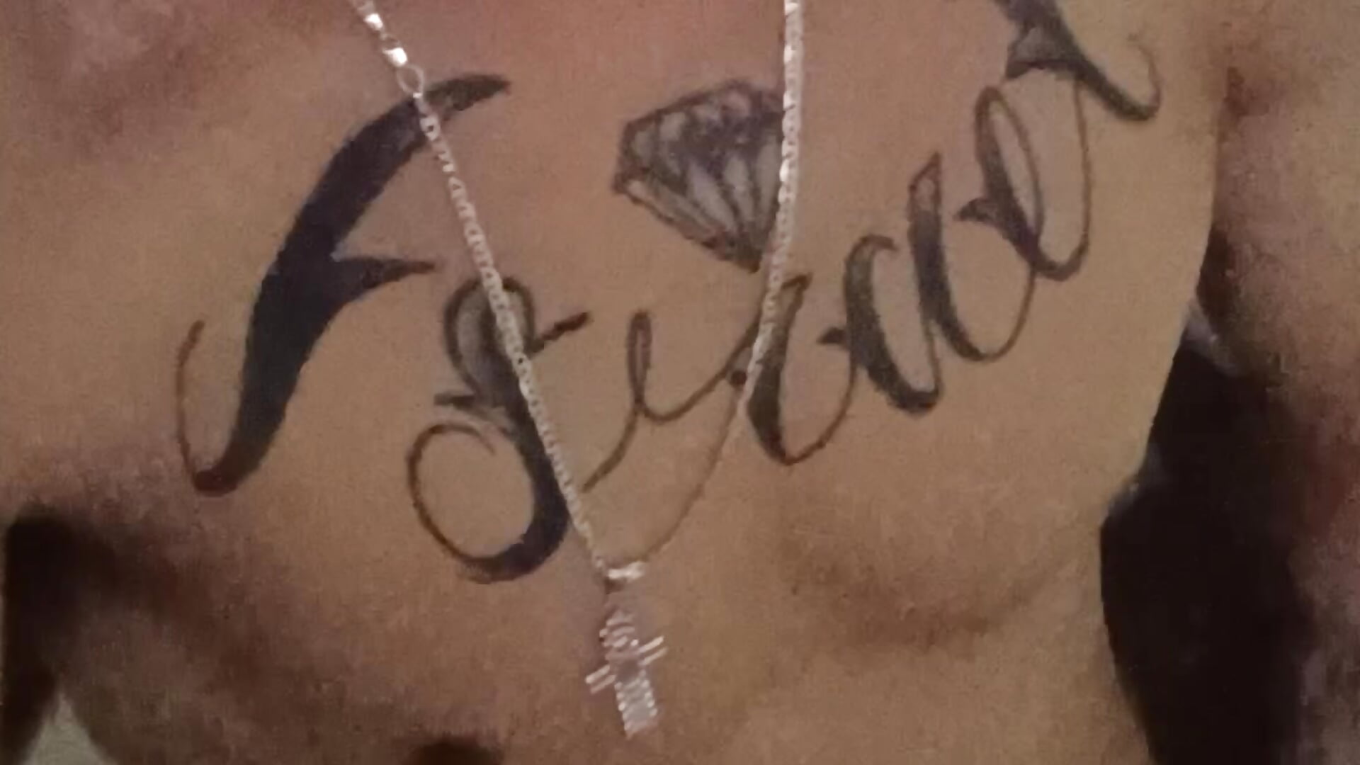 El23 - video av RealEl23 cam model