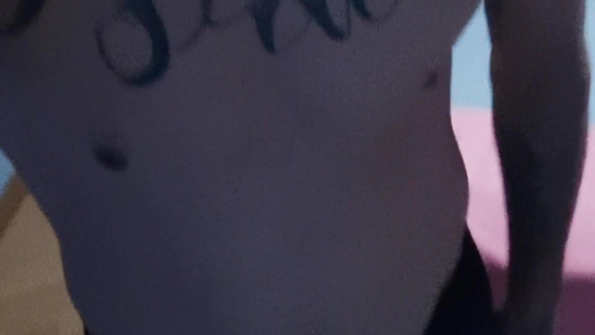 VID_20220622_210627 - video av RealEl23 cam model