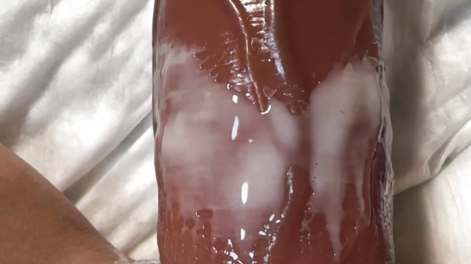 Fuck my pussy 🤩🤩🤩 - video by zasmin002