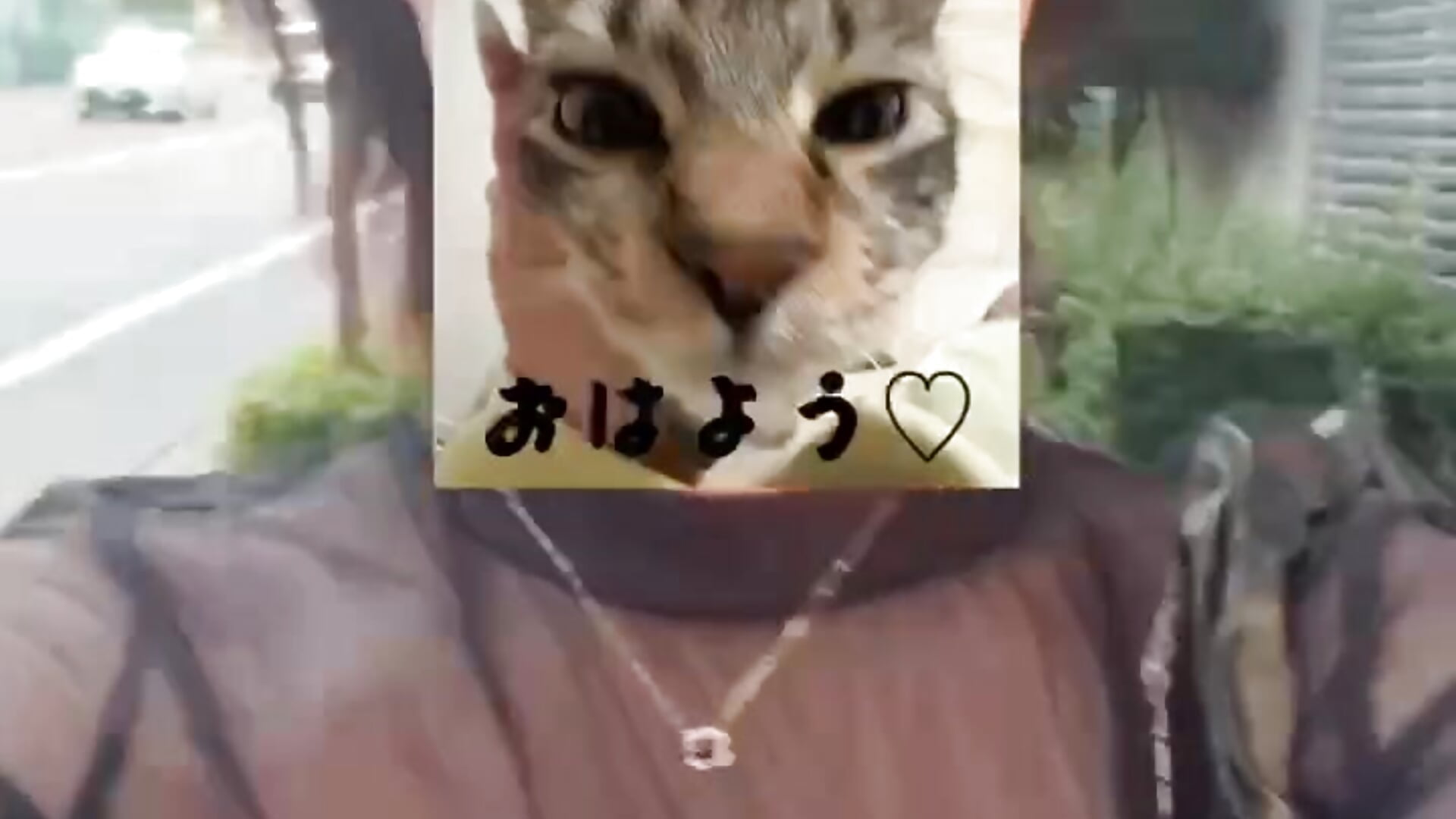 YKjW5JxtkeD17CobYCrHcKdyeqX0FRRvXY0mKmiwK08 - відео від вебкаммоделі sena_an_1k