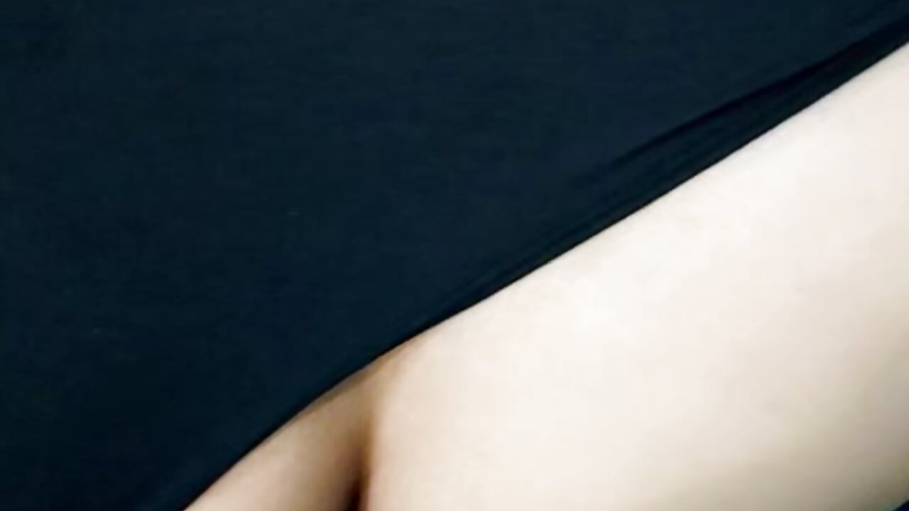 Fucking Her Wet Pussy In Doggy Style 💦 🥵 🍌 - video av Miss_alisha cam-modell