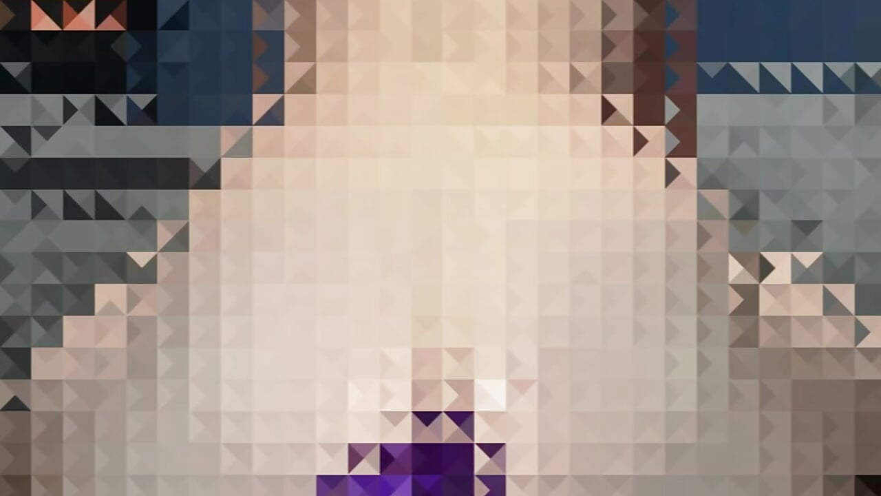 Teaser - video by Bongjangles cam model