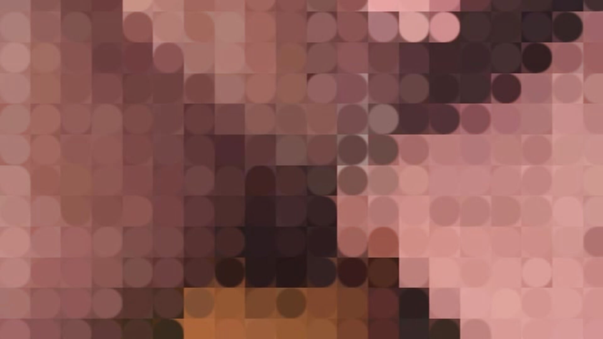 Teaser - video by Bongjangles cam model