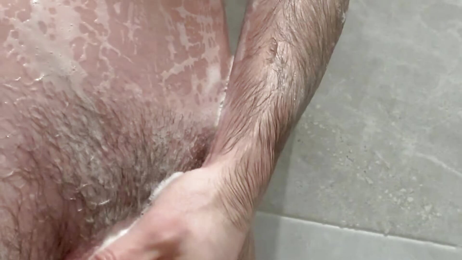 Shower Show - відео від вебкаммоделі bwcblake69x