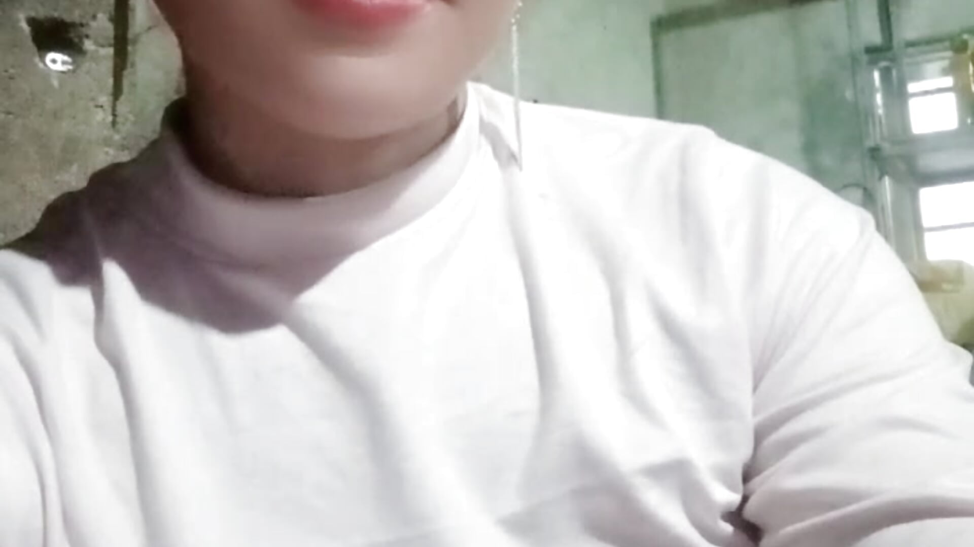 2026-02-01-161728668.mp4 - βίντεο μοντέλου Mia--meo007