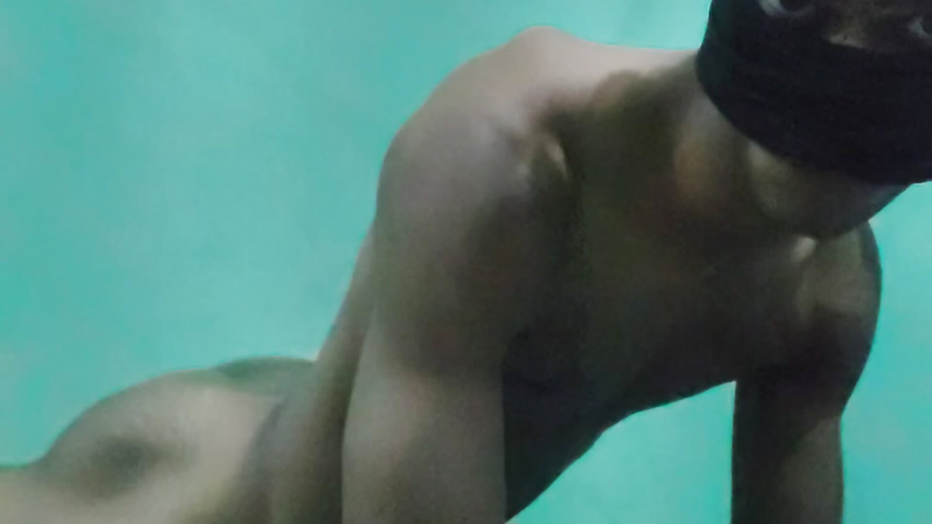 PILLOW FUCK 🫦💦,ASS HOLE 👅 - video by theboyas cam model