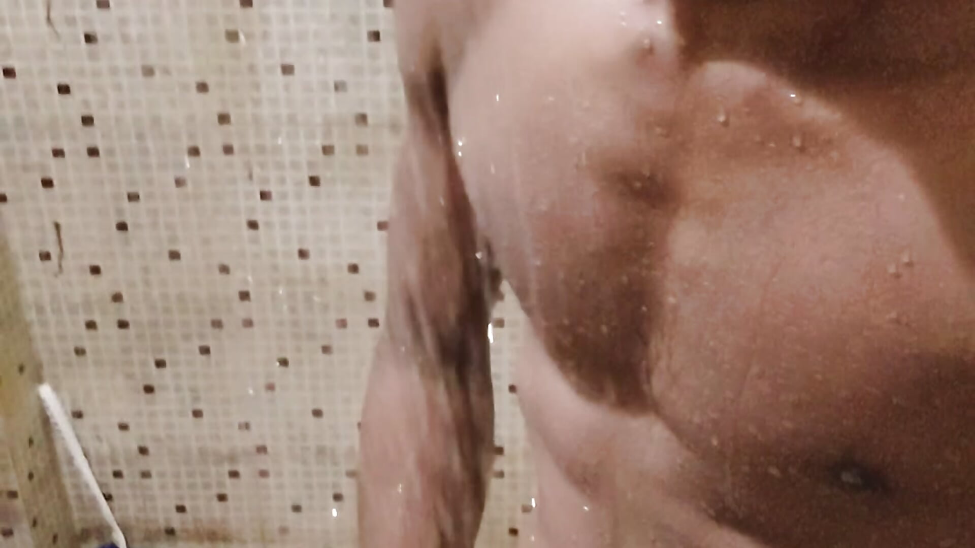 SHOWER SHOW 🫦🤤,Ass, Dick 💦👅