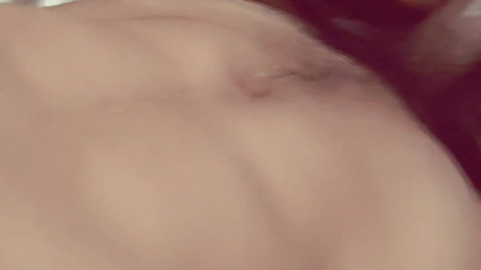 Lick my dick 👅👅👅👅👅 - vidéo du modèle de showcams theboyas