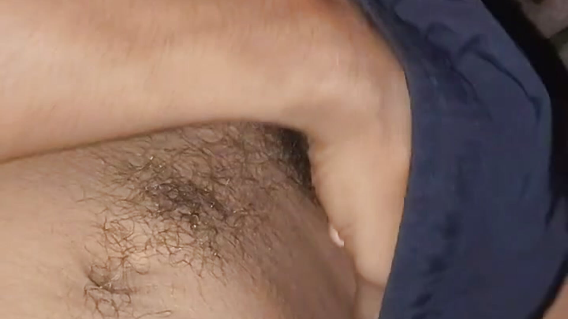 Just a video 🥵🥵🥵dick show up - video by theboyas cam model