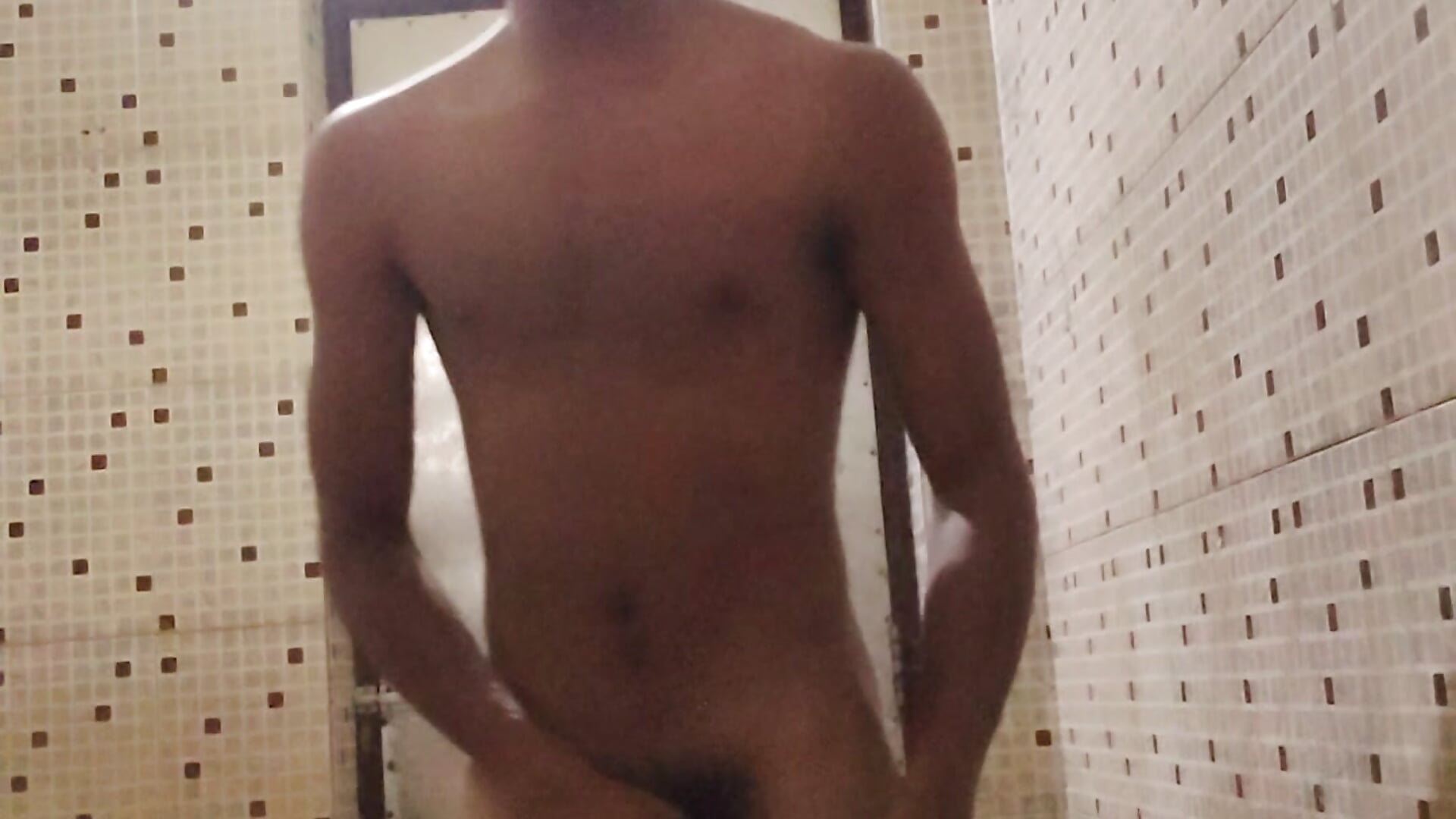 ✅ Huge Sheet video 👅with face 🥵 + Ass hole 🥵