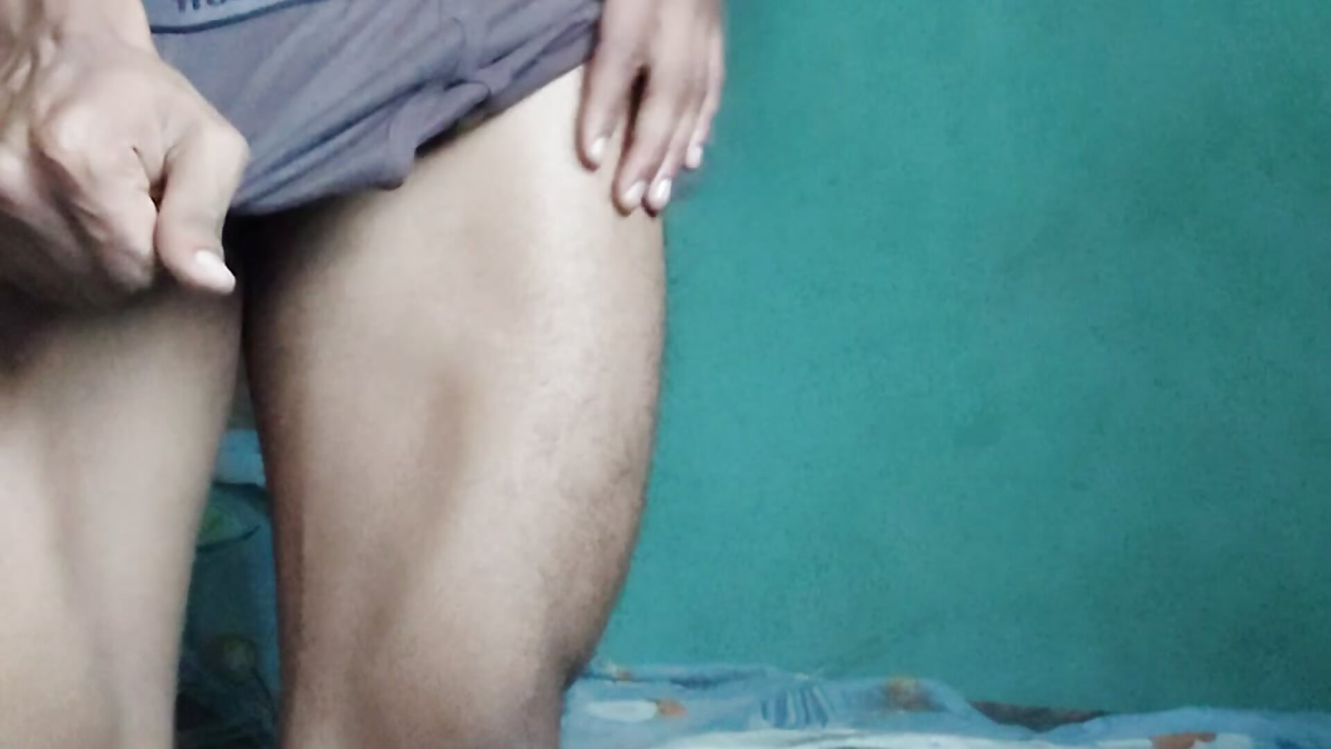 Just a video 😋 - video oleh theboyas kamera model