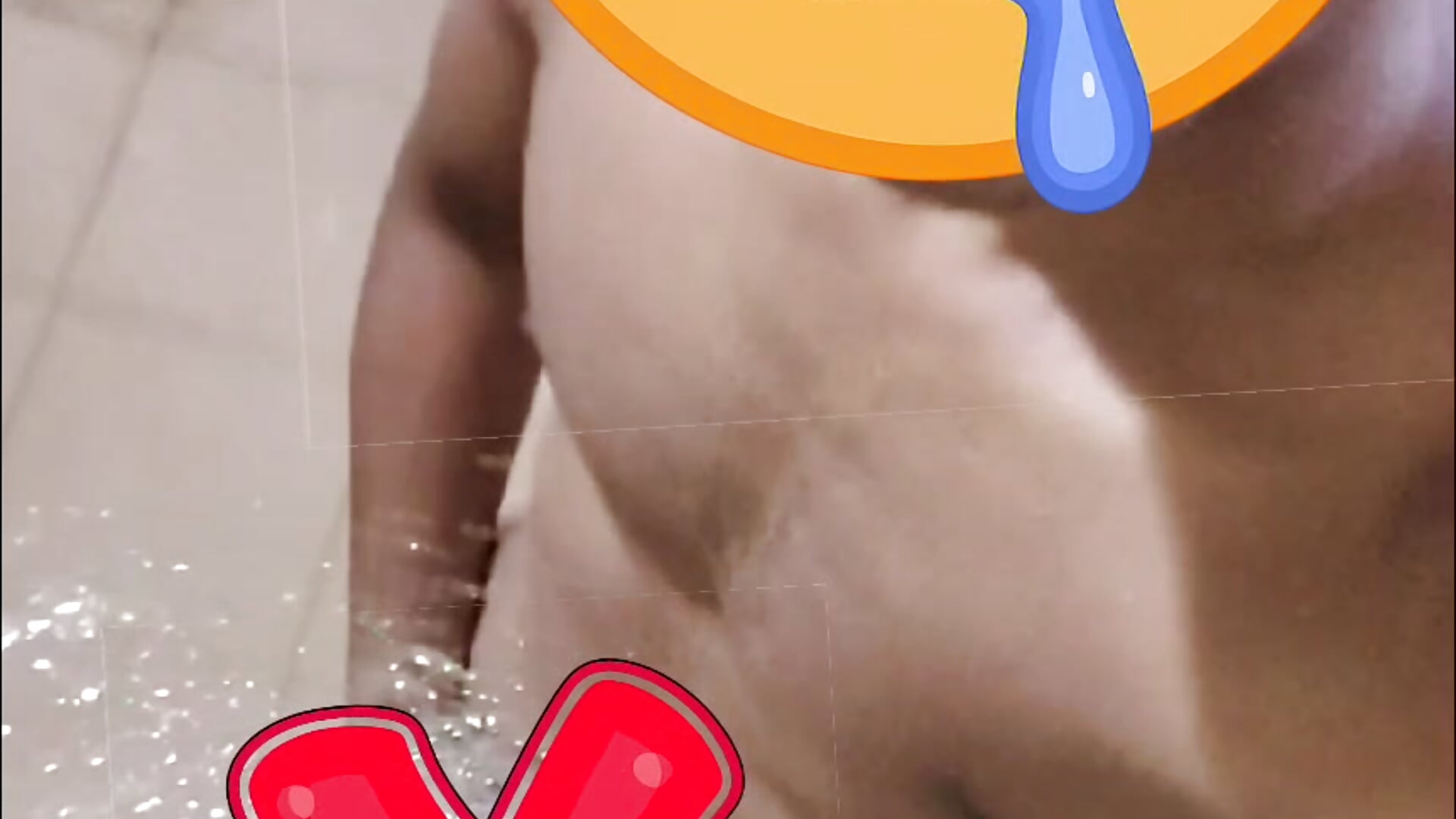 theboyas - Clip popular cu modele videochat 4421