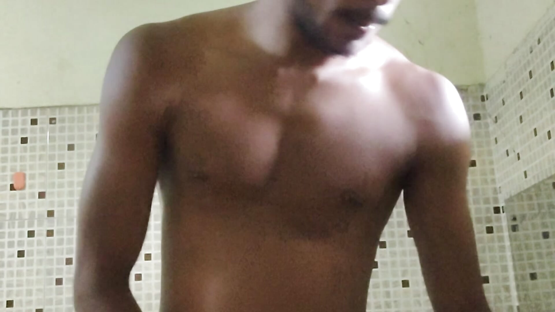 Sheet video 👅with face 🥵